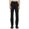 Valentino Wool Pants