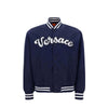 Versace Bomber Jacket