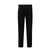 Versace Cotton Gabardine Trousers