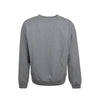 Versace Cotton Crewneck Sweatshirt