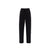 Versace Cotton Trousers