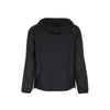 Versace Greca Motif Jacket