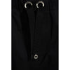 Versace Cotton Trousers