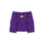 Versace Medusa 95 Skirt