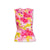 Versace Sleeveless Printed Top