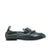 See By Chloé Hana Leather Loafers