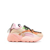 Stella McCartney Eclypse Sneakers
