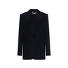 Stella McCartney Blazer Jacket