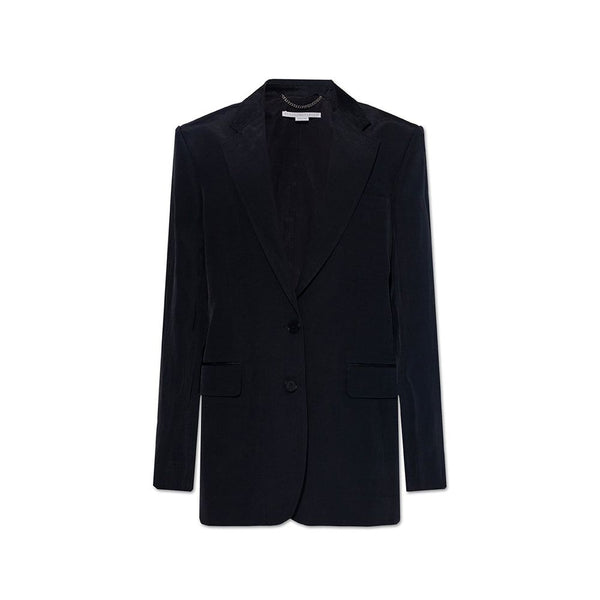 Stella McCartney Blazer Jacket