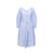 Stella McCartney Cotton Dress