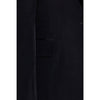 Stella McCartney Blazer Jacket