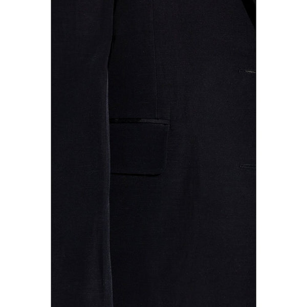 Stella McCartney Blazer Jacket