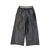 Stella McCartney Cropped Logo Pants