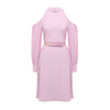 Stella McCartney Cut Shoulders Dress