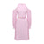 Stella McCartney Cut Shoulders Dress