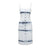 Stella McCartney Denim Dress
