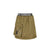 Stella McCartney Logo Skirt