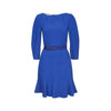Stella McCartney Long Sleeved Dress