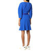 Stella McCartney Long Sleeved Dress