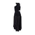Stella McCartney Silk Cut-Out Maxi Dress