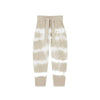 Stella McCartney Tie-Dye Denim Jeans