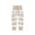 Stella McCartney Tie-Dye Denim Jeans
