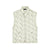 Stone Island Printed Brushed Gilet