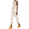 Stella McCartney Tie-Dye Denim Jeans
