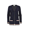 Thom Browne Cotton Cardigan