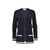 Thom Browne Cotton Cardigan