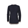 Thom Browne Cotton Cardigan