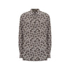 Tom Ford Floral Shirt