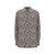 Tom Ford Floral Shirt