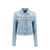 Versace Denim Jacket