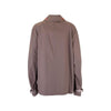Valentino Cotton Jacket