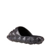 Valentino Garavani Bedford Slippers