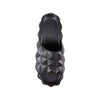 Valentino Garavani Bedford Slippers