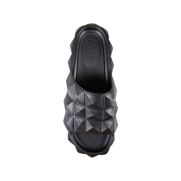 Valentino Garavani Bedford Slippers