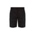 Jil Sander Cotton Cargo Shorts