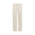 Jil Sander Regular-Fit Denim Trousers