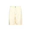 Jil Sander Shorts