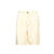 Jil Sander Shorts
