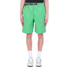 Kenzo Cotton Shorts