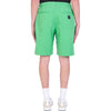 Kenzo Cotton Shorts
