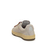Lanvin Curb Sneakers