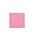 Lanvin Silk And Wool Scarf