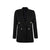Lanvin Wool Blazer