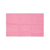 Lanvin Silk And Wool Scarf