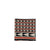Lanvin Wool Scarf