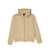 Les Hommes Hooded Sweatshirt
